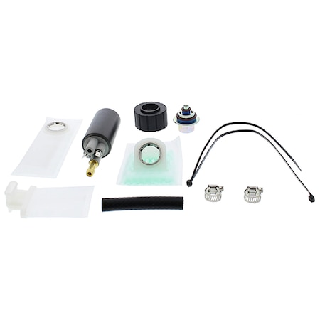 All Balls Fuel Pump Kit Polaris 47-2009